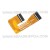 SE4100 Scanner flex cable Replacement for Zebra ET40, ET45